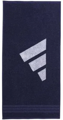 Produktbild von adidas Handtücher KE7413 Dunkelblau