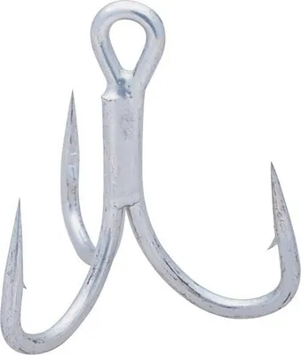 Produktbild von Owner Angelanker 7 Stk Stx-58Tn 3