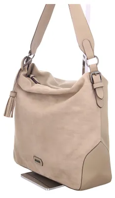 Produktbild von Gabor Schultertasche für Damen