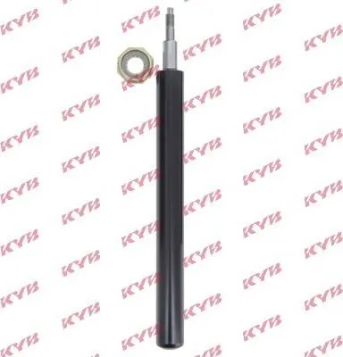 Produktbild von 2x KYB SATZ Öldruck STOSSDÄMPFER VORNE
