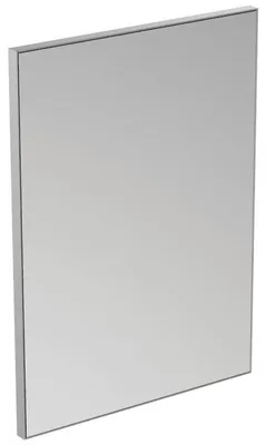 Produktbild von IDEAL STANDARD T3354BH Spiegel Mirror&Light, m.Rahmen,