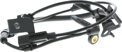 Produktbild von VEMO ABS Sensor Raddrehzahl Hinten Rechts für MITSUBISHI Outlander II SUV (CWW) V37-72-0074