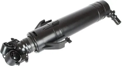 Produktbild von SRA Waschwasser Scheinwerferreinigung Düse LINKS für VW Passat B7 ab 2010-2015