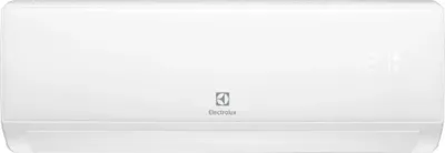Image de Electrolux EACS/I-09HEL/N8 EEC Climatiseur à Inverter (Wi-Fi)