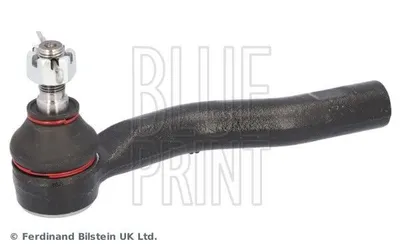 Produktbild von BLUE PRINT Spurstangenkopf Spurstange für TOYOTA Corolla XII Kombi (E210) Vorne Rechts ADBP870079