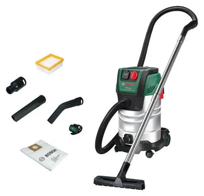 Obrázek produktu pro Bosch PAS30-240PRS (C)