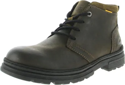 Produktbild von Camel Activ Herren Schnürboots 43