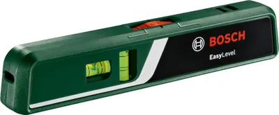 Produktbild von Bosch Wasserwaage Easylevel