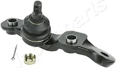 Obrázek produktu pro Lexus P. Ls 430 460 4,3-4,6 00- Le