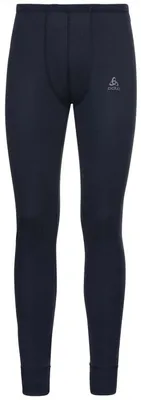 Produktbild von Odlo Thermohose Active Warm für Herren