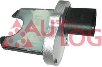 Produktbild von AUTLOG Lenkwinkelsensor AS4793 für VW POLO (9N) 0,05kg
