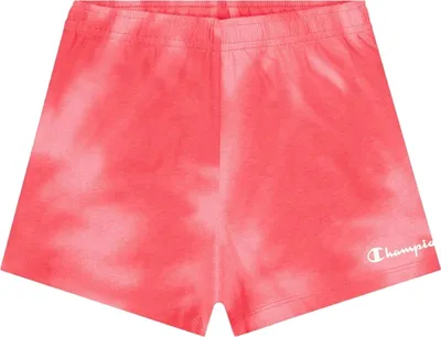 Obrázok produktu pre Šortky Champion 404366-RL002 pre Dievčenské