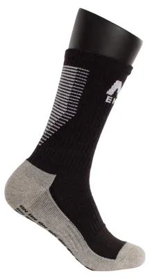 Produktbild von Socken Enebe Grip Pro  35-38 - 35/38