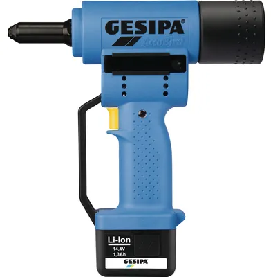Obrázok produktu pre GESIPA ACCUBIRD, 265 mm, 2 kg