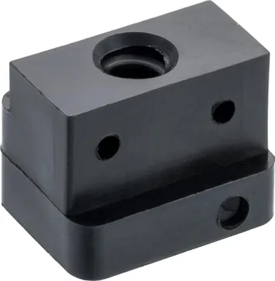 Produktbild von Hazet 794U-302 Führungsstück