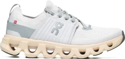 Zdjęcie produktu dla Buty On Cloudswift 4 3WF10113335