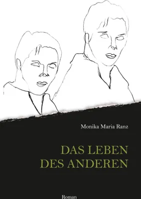 Produktbild von Das Leben des anderen