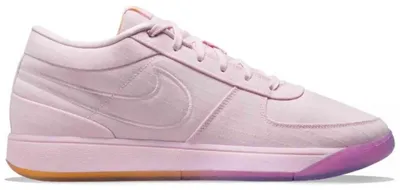 Image de Chaussures de basket Nike HJ5351-600 pour Homme