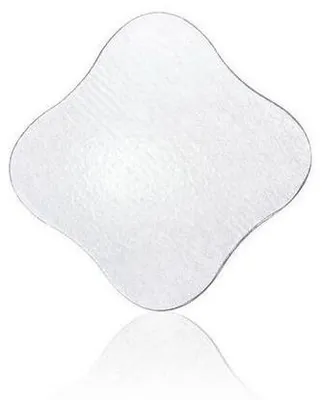 Produktbild von Medela Hydrogel-Pads für wunde Brustwarzen, 4 Stück