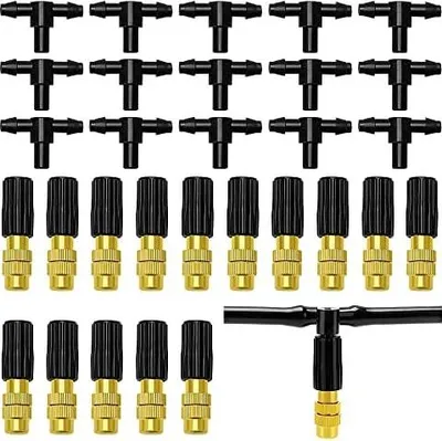 Produktbild von 15 teilig