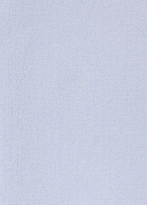 Produktbild von Esprit Home Vliestapete Esprit Home Grau Uni 304735