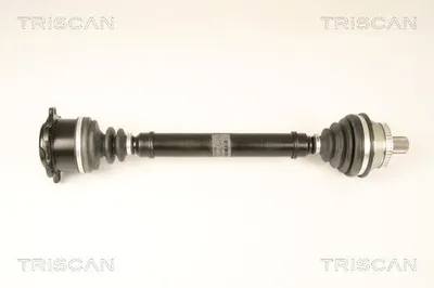 Immagine prodotto di Albero di trasmissione TRISCAN per VW PASSAT Variant 3B6 e AUDI A4 8D2 B5