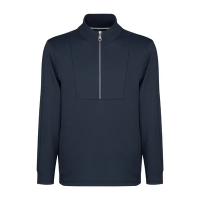 Produktbild von Audi Sweatshirt, Herren, dunkelgrau, Gr. XL, Grau, Shirt, Herrensweatshirt