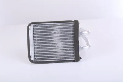 Produktbild von NISSENS 77539 Wärmetauscher Innenraumheizung Kühler für KIA Picanto (SA)