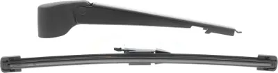 Produktbild von VAICO V30-2747 Wischarm-Satz Hinten 230mm passend für MERCEDES-BENZ A-Klasse (W176)