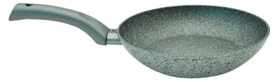 Obrázek produktu pro Pánev TVS MINERALIA D405 WOK***