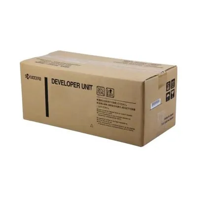 Immagine prodotto di Kyocera DV 170