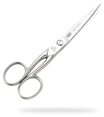Image de Ciseaux de couture PREMAX - Collection Professionnelle 80413 Acier au carbone 5