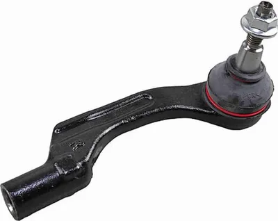 Produktbild von METZGER Spurstangenkopf Spurstange passend für PEUGEOT 2008 II (U) Vorne Links 54060802