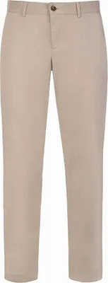 Produktbild von Alberto LOU - Ceramica® Gabardine, beige 535 535 34/30
