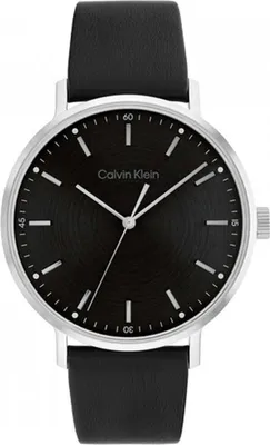 Obrázek produktu pro Pnsk hodinky Calvin Klein 25200050