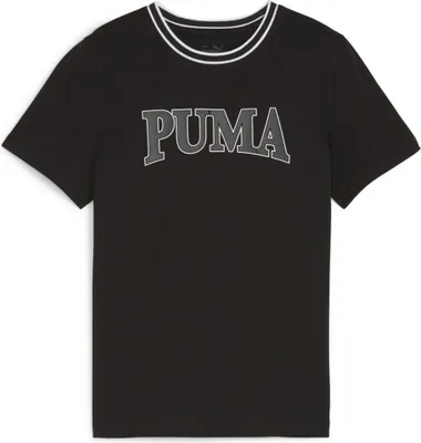 Produktbild von Tshirts Puma Squad Tee B 67925901