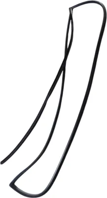 Obrázek produktu pro TOYOTA Avensis  Těsnění předního skla 75531-05030 OE