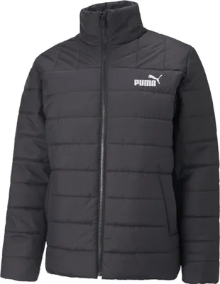 Produktbild von Puma Kurtki Ess Padded, 84934901, Rozmiar: 182