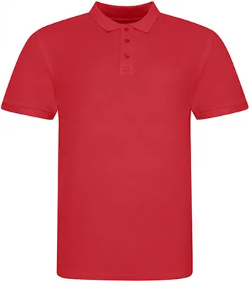 Image de Just Polos The 100 Polo