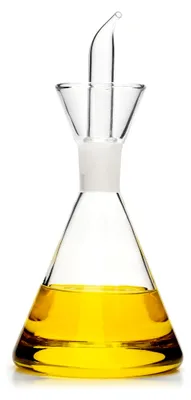 Produktbild von Konischer Ölspender 250 ml