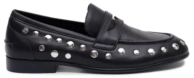 Immagine prodotto di Scarpe Maciejka K772601001XXA
