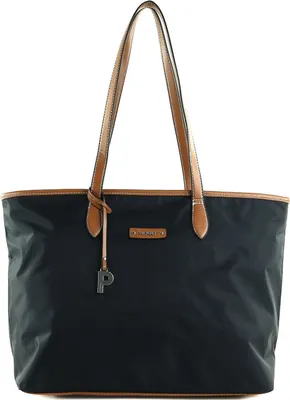 Zdjęcie produktu dla PICARD Torba na ramię Sonja Shopper ciemnoniebieska Midnight
