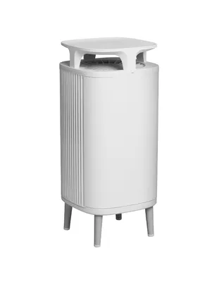 Immagine prodotto di Purificatore d'aria Blueair DustMagnet 5210i con ComboFilter