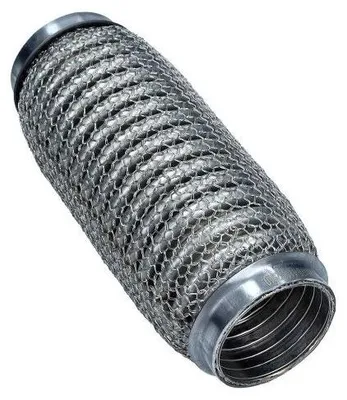 Produktbild von MAXGEAR Flexibles Rohr, Abgasanlage 27-6496