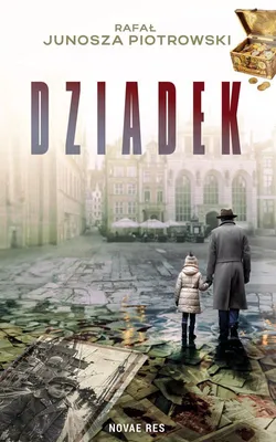 Zdjęcie produktu dla Dziadek