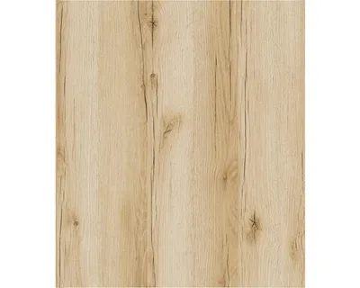 Produktbild von Küchen Hängeschrank Kaya O506-0+ in Wildeiche Nachbildung 50 cm breit