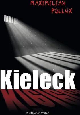 Obrázek produktu pro Kieleck