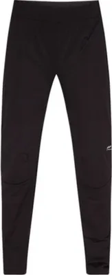 Obrázek produktu pro Kalhoty McKinley 420284