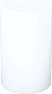 Image de KS TOOLS 515.2058 Douille Douille (vis de roue)