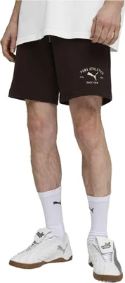 Zdjęcie produktu dla Szorty Puma 692230-01 dla Męskie